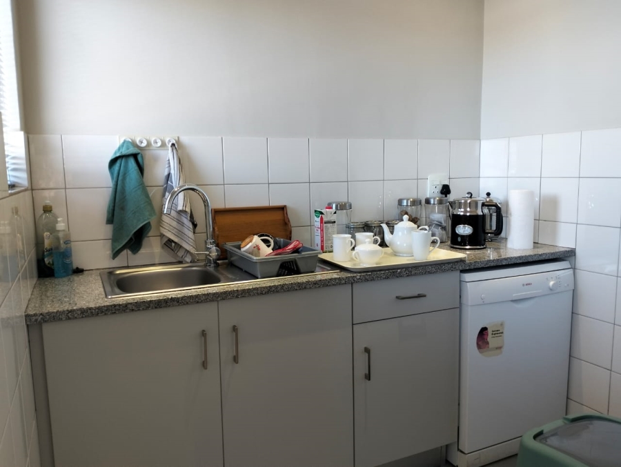 To Let commercial Property for Rent in Durbanville Western Cape